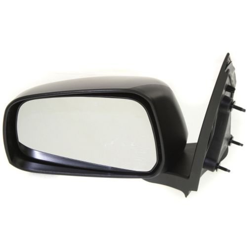 Nissan Xterra Mirrors Exterior Mirror ar Monster Auto Parts